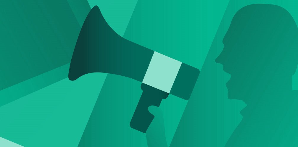 Unitaid is launching a call for proposals to build and catalyse the uptake of an expanded vector control toolbox to fight malaria in countries with a high malaria burden, and countries where Anopheles stephensi is an emerging threat.

Find out more: unitaid.org/news-blog/unit…