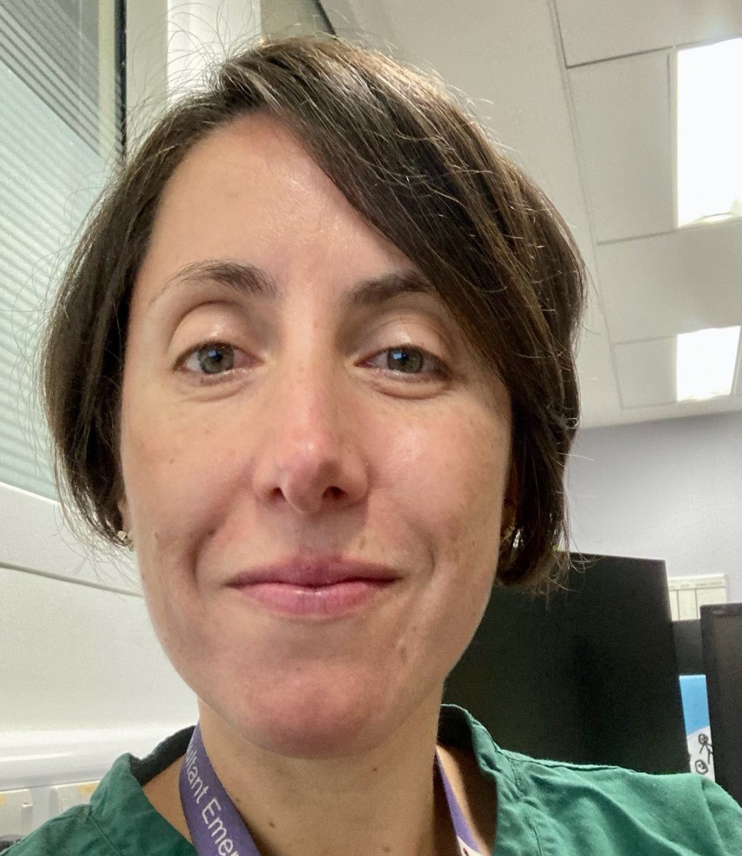 North Bristol NHS Trust tweet media