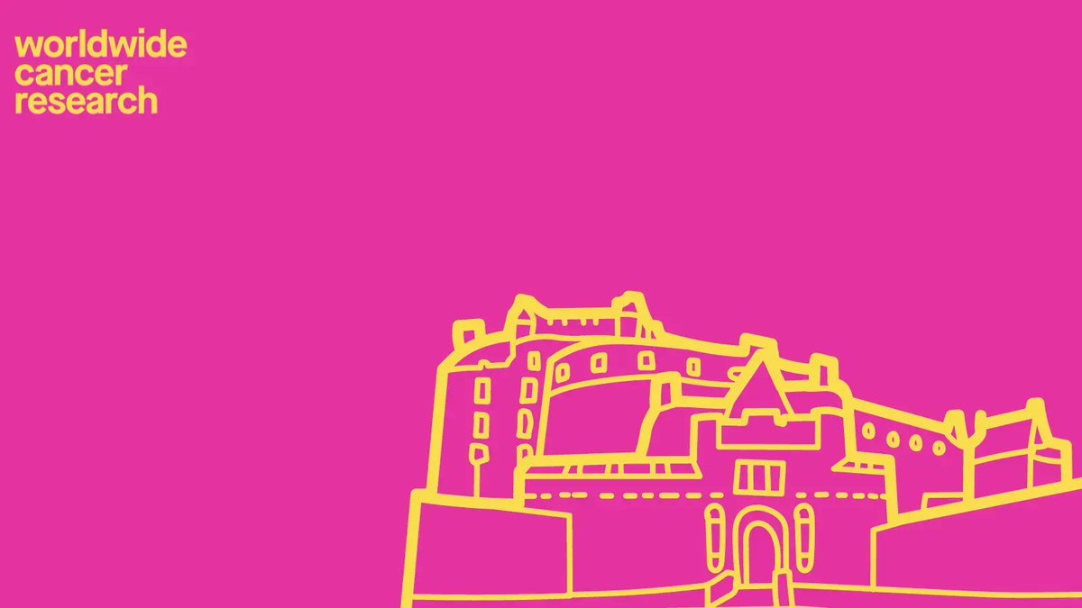 As an Edinburgh-based team, we've had our fair share of experiences navigating the Edinburgh Fringe Festival over the years. Looking for recommendations on what to watch in 2023? Here are a few of our favourites: