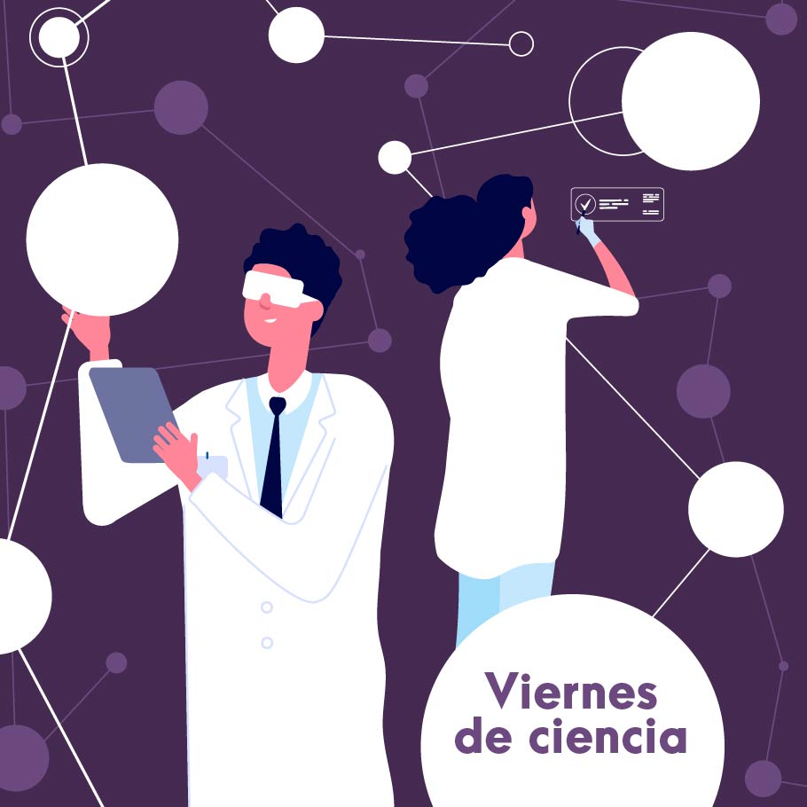 PNSDgob's tweet photo. 📹 #Chemsex y #adicciones | @Socidrogalcohol 

🔗 Vídeo completo: https://t.co/wts3bOnHkN https://t.co/z5EBgqczHH