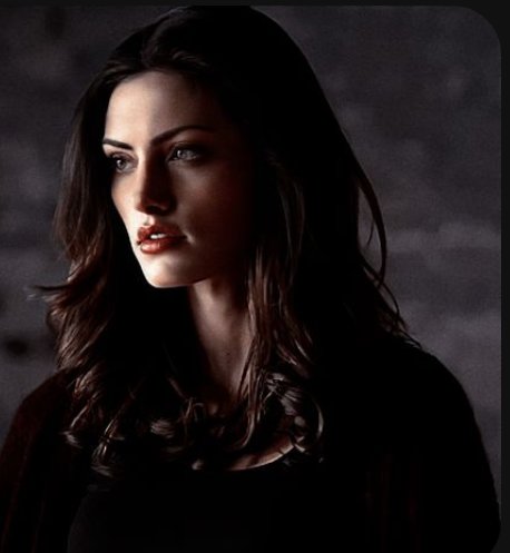 Klausmikea's tweet image. .
.
.
. #𝘞𝘰𝘮𝘢𝘯𝘊𝘳𝘶𝘴𝘩𝘍𝘰𝘳𝘦𝘷𝘦𝘳
.
.
. 𝑚𝑦 𝒉𝑒𝑎𝑟𝑡 𝑡𝑎𝑙𝑘𝑠 𝑎𝑏𝑜𝑢𝑡 𝑛𝑜𝑡𝒉𝑖𝑛𝑔 𝑏𝑢𝑡 𝑦𝑜𝑢..