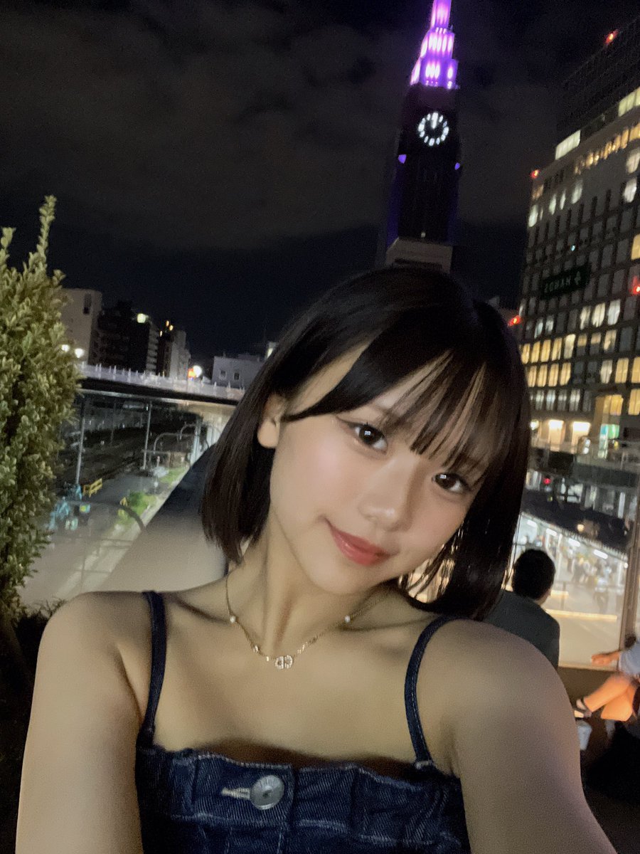 _m12ki's tweet photo. いんすたみてな〜 https://t.co/myVBnBhfyj
