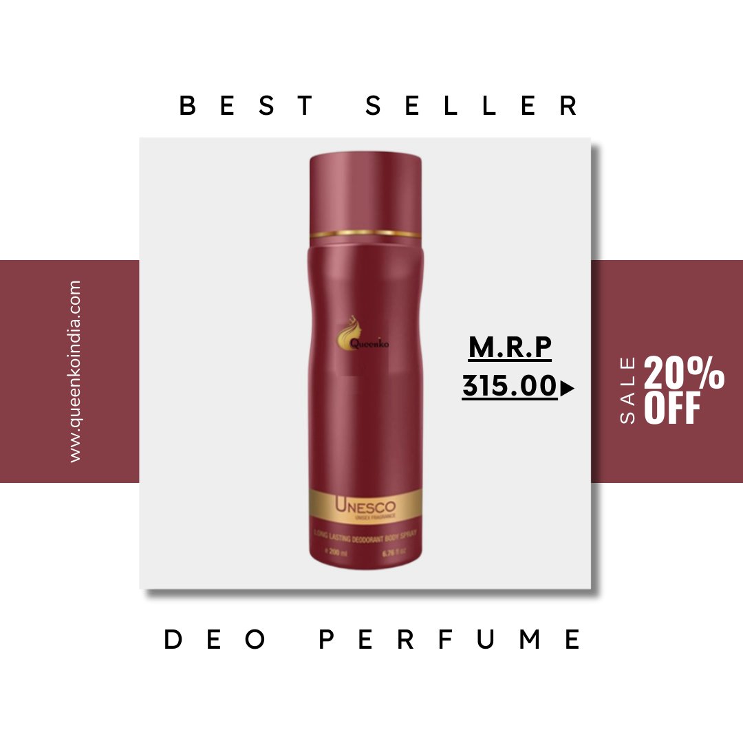queenko14's tweet photo. New Products Deo Perfume #shop #fashion #trending #beauty #perfume
#sale #online #onlineshop #shopping #cosmetics #product #nosaad003 #attars #rich #shopnow #click #photo #people #pocket #deo #Trending https://t.co/vzKxgJMnHx
