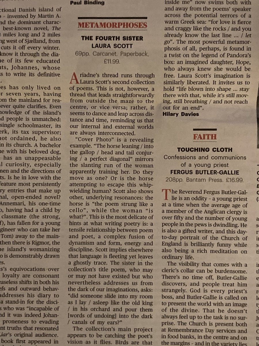 Laura Scott tweet media