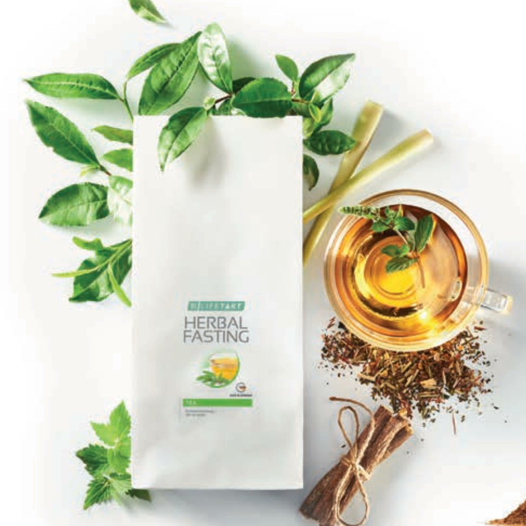 NichMimos's tweet photo. ⛱ 🤸‍♀️Tu compañero ideal durante la dieta 🫶

❯ Figura activa con té natural 🏃‍♀️
Ingredientes naturales
Baja en calorías
Hidratación adecuada durante la dieta.

Su composición lo convierte también en un té digestivo.

🫶 https://t.co/wiFMI1NhtL

#verano #cuidadopersonal #dieta https://t.co/5UK2VgUgDS