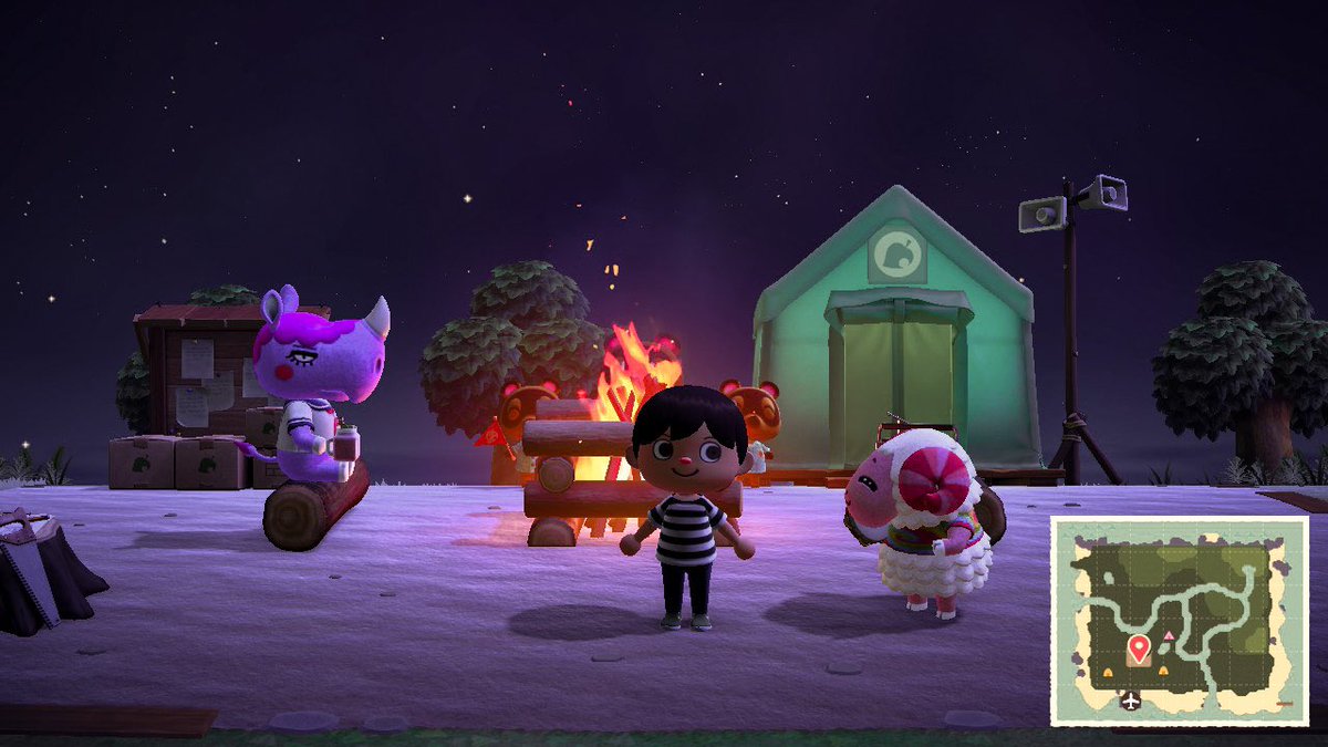 Max 🍃 tweet media