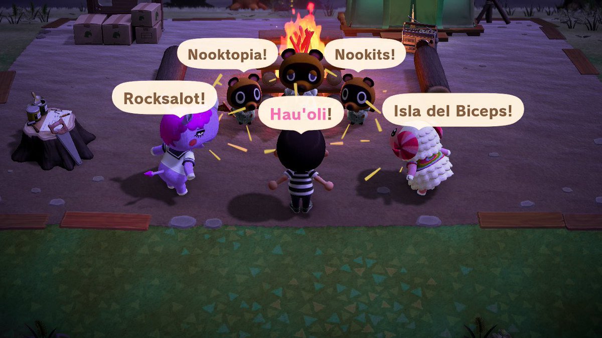 Max 🍃 tweet media