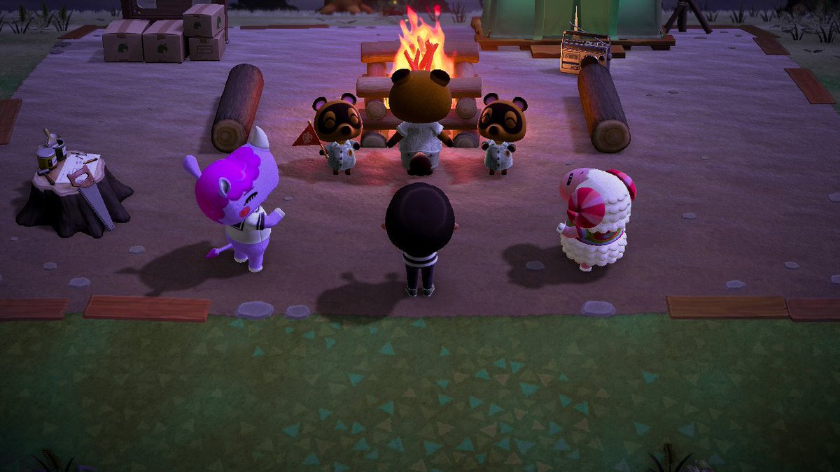 Max 🍃 tweet media