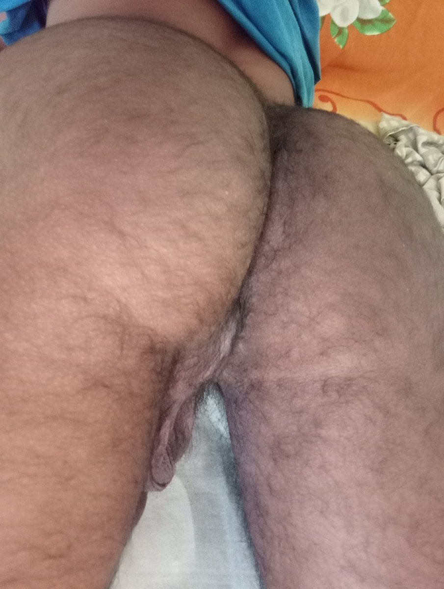 🍑😜