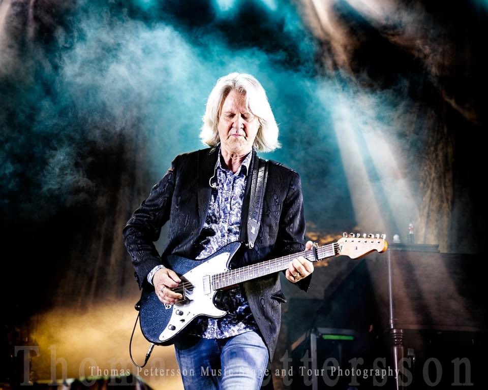 I kveld! Finnsnes I Fest. Showtime kl 22.00!