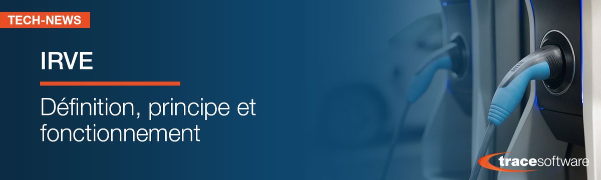 Trace Software FR tweet media
