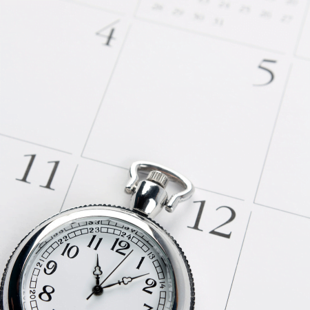 DH Leonard Consulting & Grant Writing Services tweet media