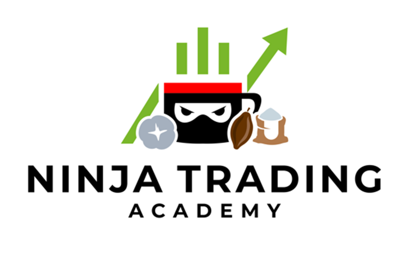 CoffeeNinjaRyan's tweet photo. Introducing #CocoaTrading Academy🍫, #CottonTrading Academy👕, and #SugarTrading Academy🎍

We are now offering our FREE reports: OI, COT, Seasonals, Technical Analysis, &amp; Cert Stock Reports!📉
 
https://t.co/de8twMnT3I
https://t.co/gPXIZlrOwF
https://t.co/8sYtYfYs8t https://t.co/kceU1imCEv
