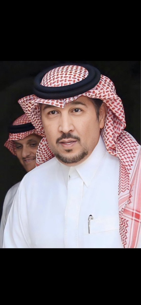 naasrlrjany's tweet photo. جمهور #النصر العالمي 💛💙. 
صاحب السمو الملكي الامير ممدوح بن عبدالرحمن بن سعود .
هو من احضر لكم اللاعب الكبير #ساديو_ماني .
شكراً لك يا ابو سعود ولاهي غريبه منك حبك وعشقك للنصر 💛💙. https://t.co/5MwFIiWWuT