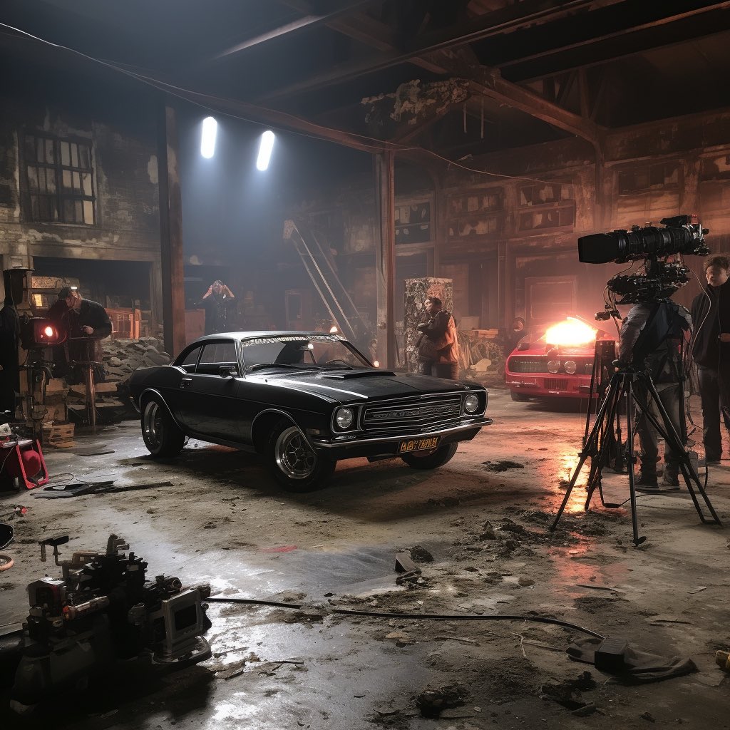 Warren Gray BFDG tweet media