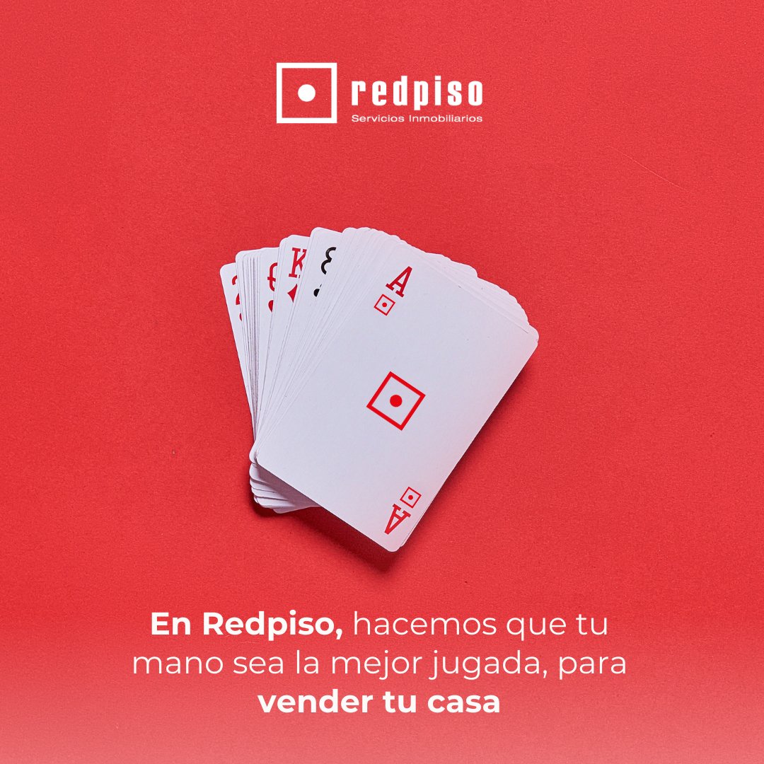 Redpiso Oficial (@red_piso) on Twitter photo 