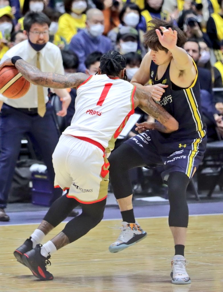 32Yukarikun's tweet image. #BREX
#比江島慎
#GoodDefense👍✨
#振り返るBREX
#vs名古屋D戦home

ぐっディ👌✨なひえじ😉❤