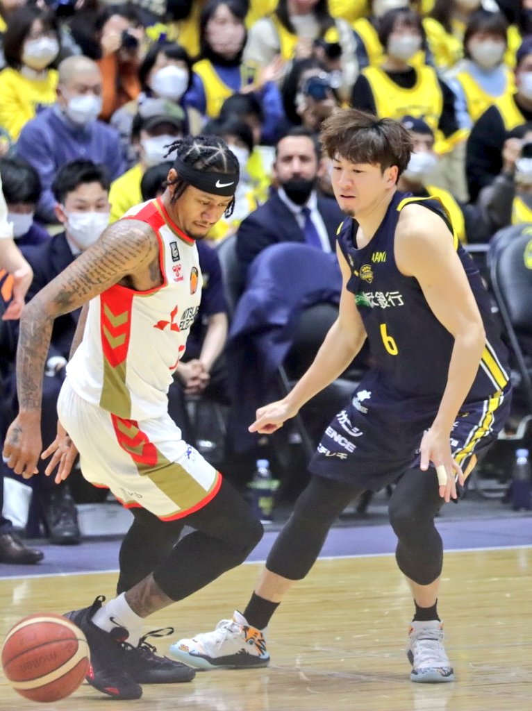 32Yukarikun's tweet image. #BREX
#比江島慎
#GoodDefense👍✨
#振り返るBREX
#vs名古屋D戦home

ぐっディ👌✨なひえじ😉❤