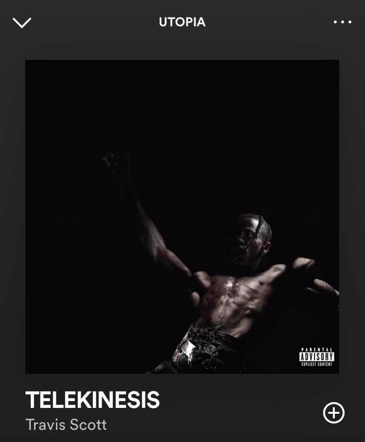 Kebeje ﾒ𝟶 tweet media