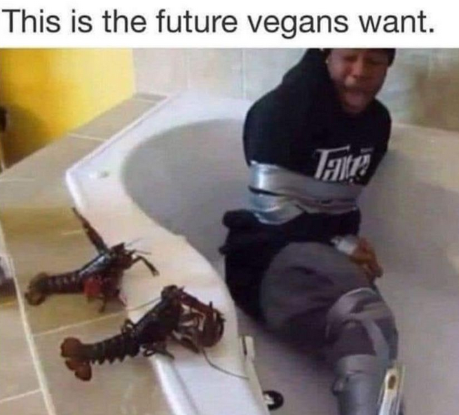 Everything Out Of Context tweet media