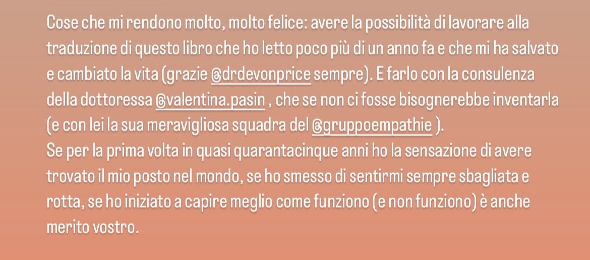 Chiara Reali tweet media