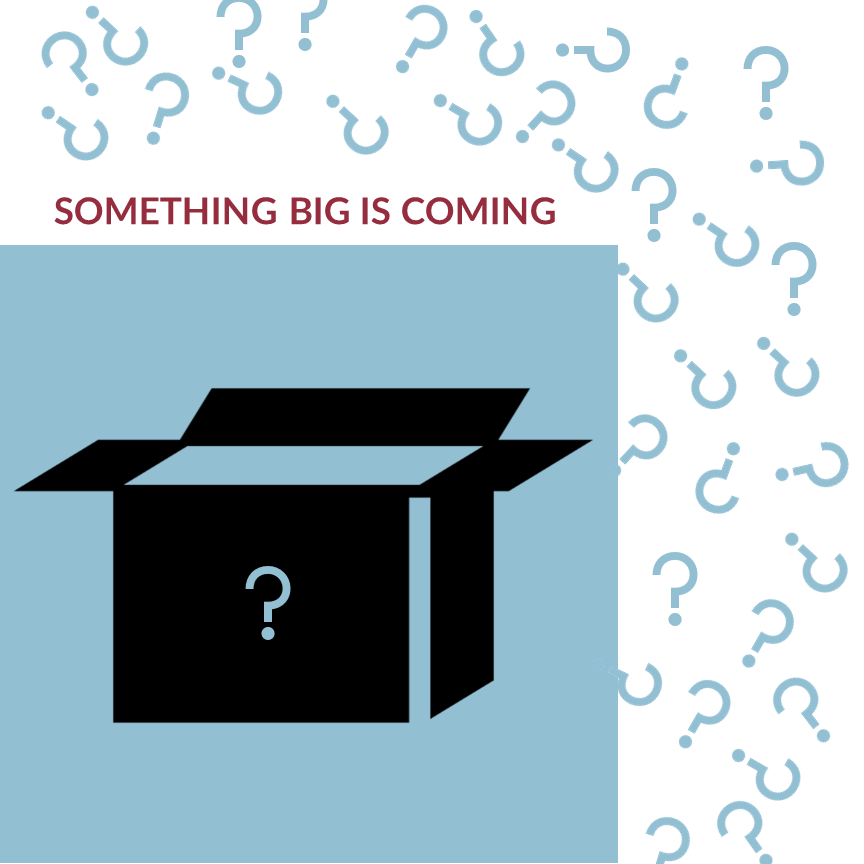 OWComputing's tweet photo. 🚀 Something big is coming! 🌟

It's a bird... 🦅
It's a plane... ✈️
But wait, it's something completely different! 🤔

Stay tuned for an exciting #announcement. 📊🔍

#StayTuned #DataAnalysis #BigAnnouncement #ComingSoon https://t.co/iCKAWyziZH