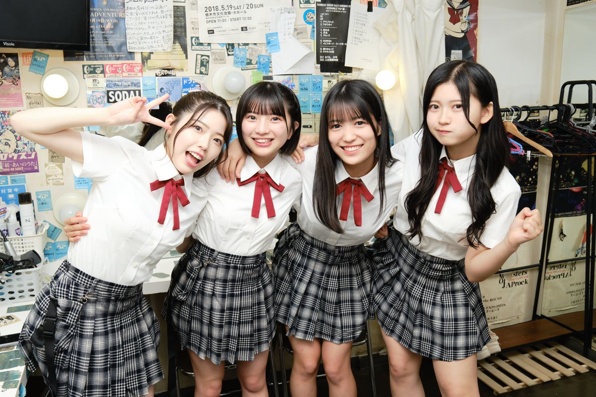 水着】女子高生は俺を92倍狂わせる【浴衣】