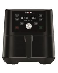 Shop #anythingyoucanimagine <a href="/TAKEALOT/">takealot</a>
takealot.com/og/v1/PLID7118…