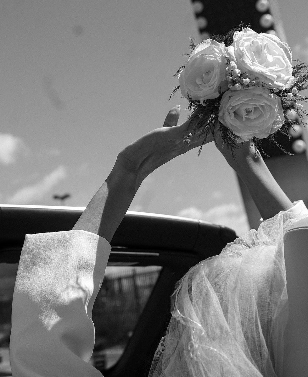 Congratulations, Maine and Arjo! 🩵🩵🩵

<a href="/mainedcm/">Maine Mendoza</a>
#MaineMendoza #AllAccessToArtists #APTEntertainment