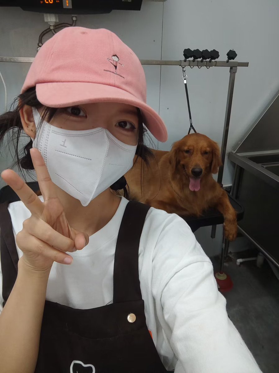 xiaoshan0320's tweet photo. https://t.co/Vo2qdaYs5X