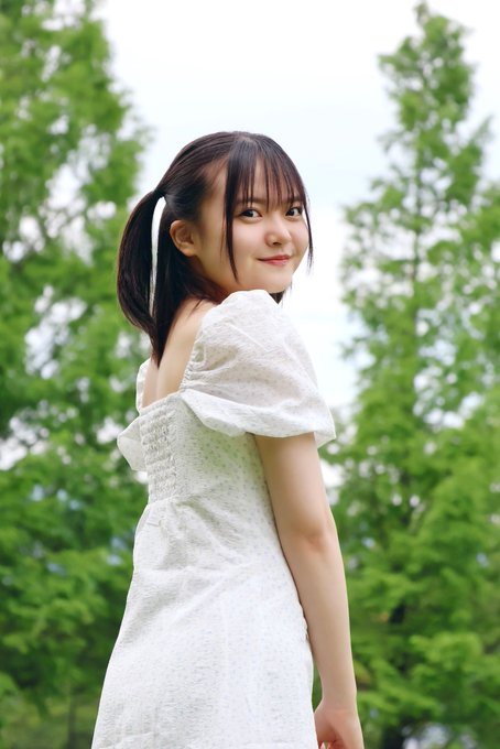 Twitterのコスプレ画像11