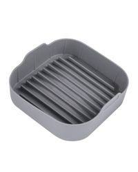 Shop #anythingyoucanimagine <a href="/TAKEALOT/">takealot</a>
takealot.com/og/v1/PLID9185…