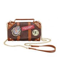 Shop #anythingyoucanimagine <a href="/TAKEALOT/">takealot</a>
takealot.com/og/v1/PLID7254…