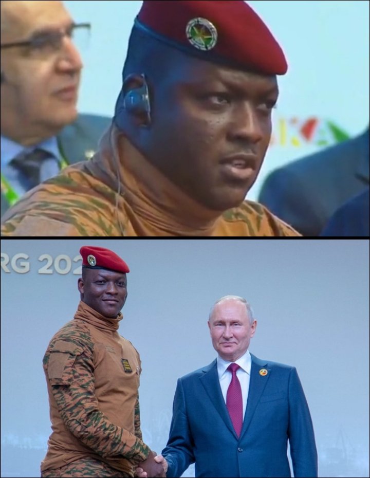 Mel Essis Kouadio tweet media