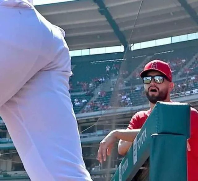 when I see the stock I sold for a loss yesterday open +62% and hit all time highs: