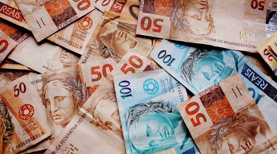 NegociosBelem's tweet photo. Empresa que oferece crédito corporativo através de fundos de investimento chega em Belém

Negócio soma um patrimônio líquido de 350 milhões de reais. Piaui, Paraíba, Sergipe e Pará são os estados escolhidos para expansão.

Saiba todos os detalhes: https://t.co/dzTnpxuh2x https://t.co/oRoNa7Fliu