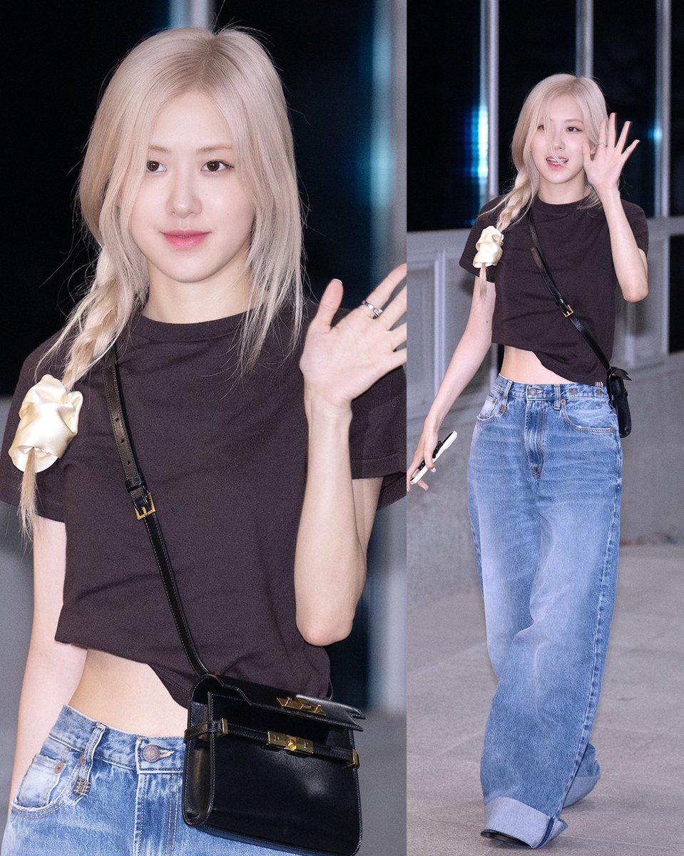 have a safe flight babyy