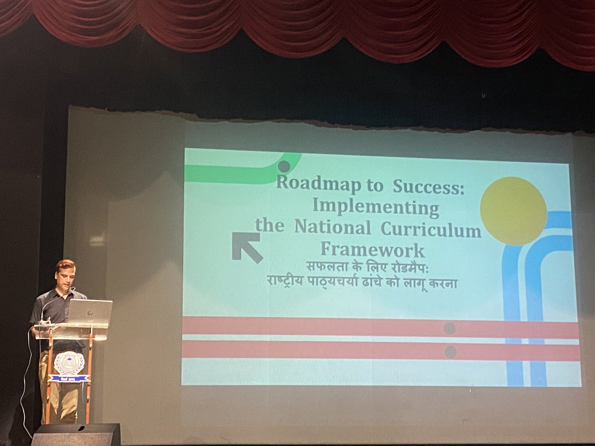 पुष्पा तिवारी tweet media