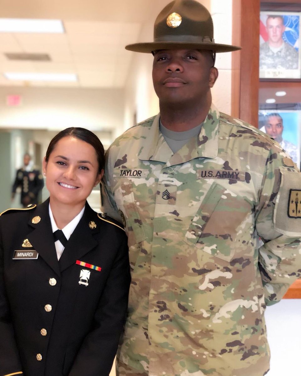 My lunch meal with my colleagues in military.