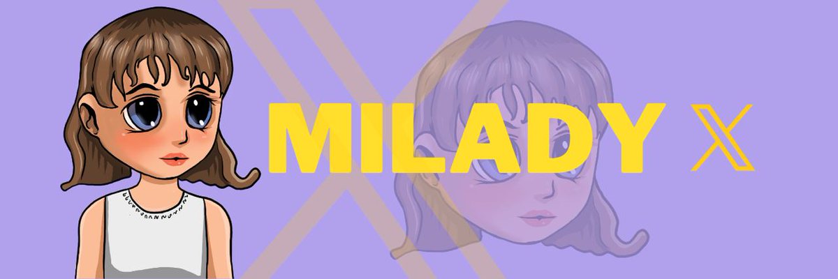 Crypto GEMs 📈🚀 tweet media