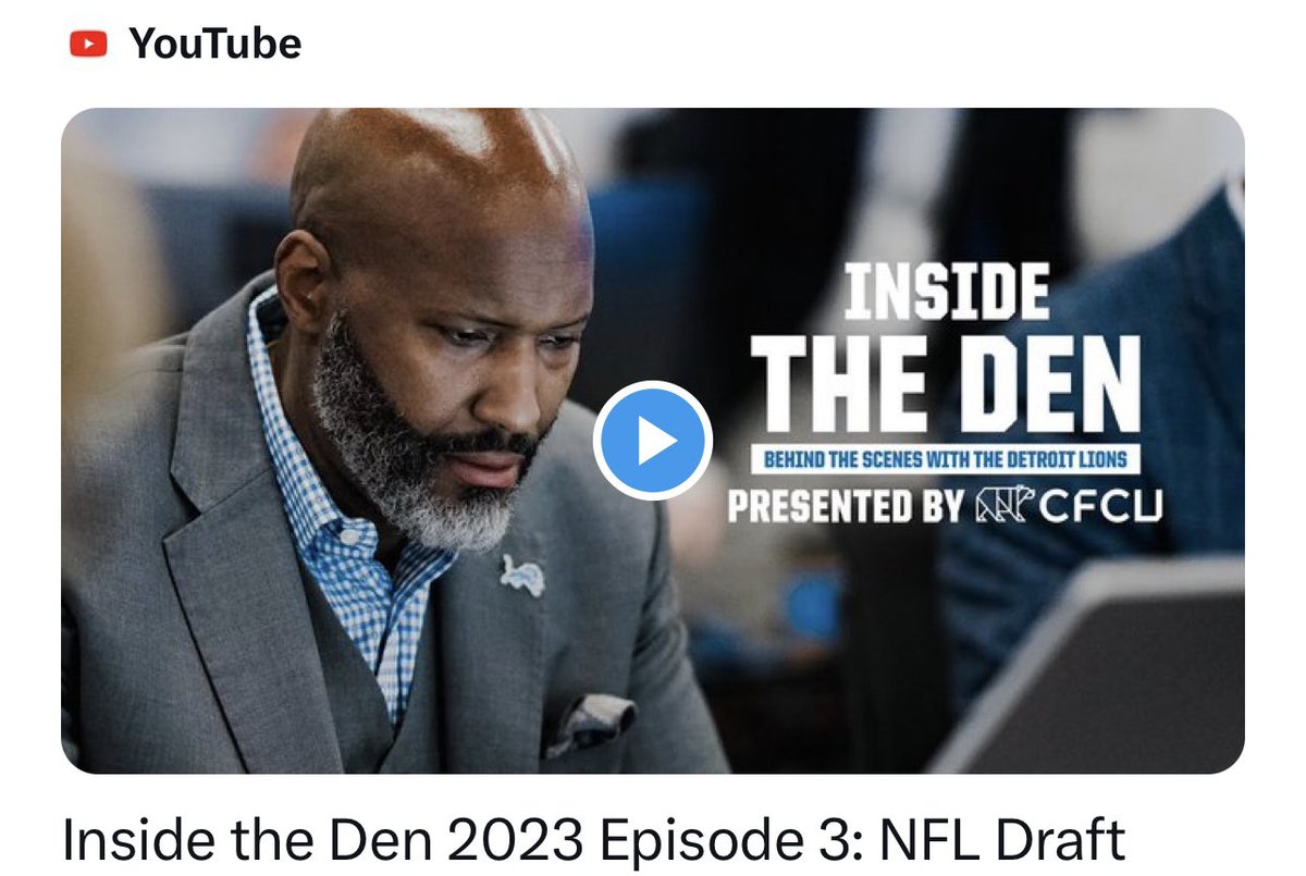 GregRoss2One's tweet image. youtube.com/watch?v=NQsk1V…