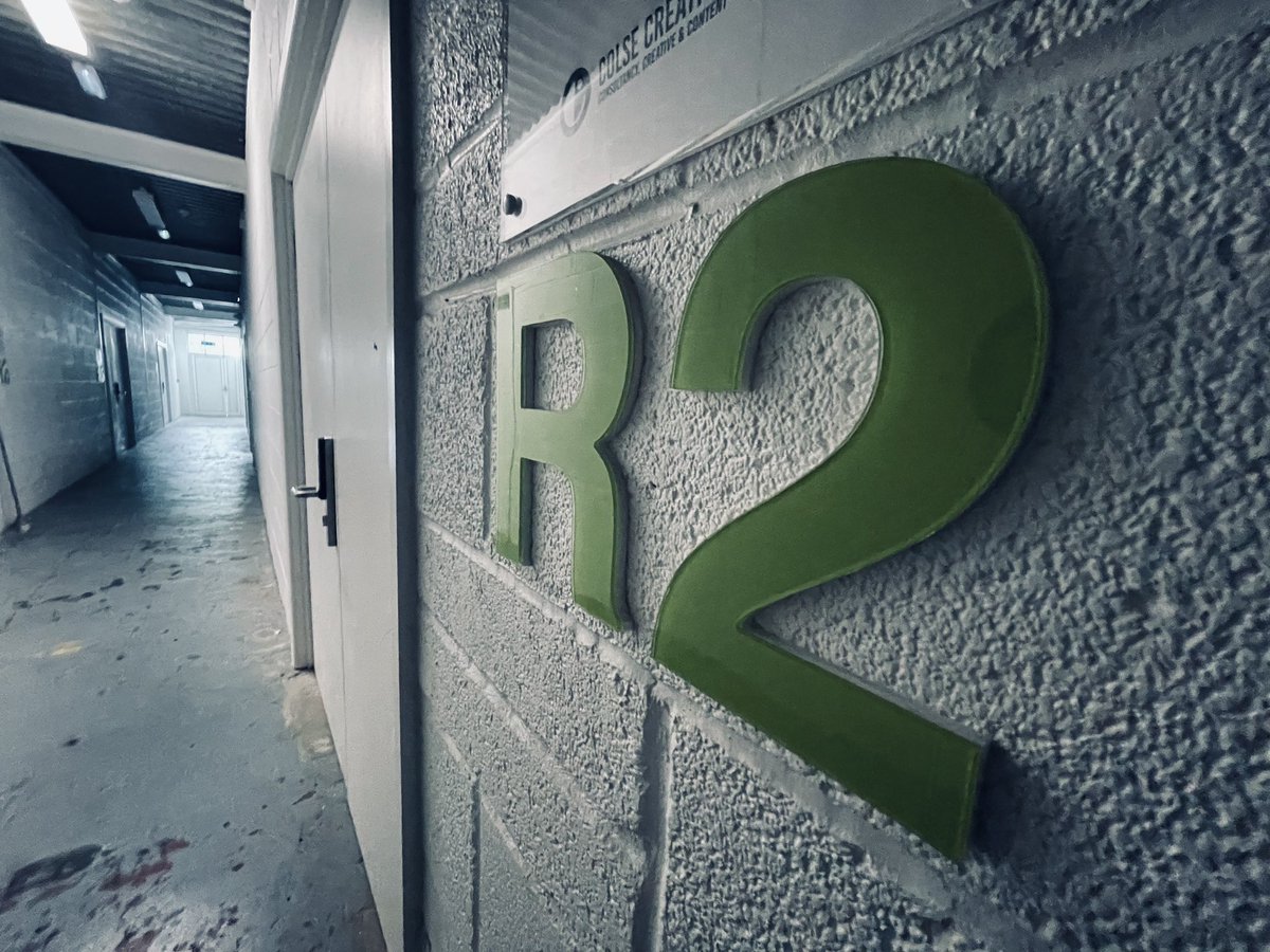 ColseConsultant tweet media