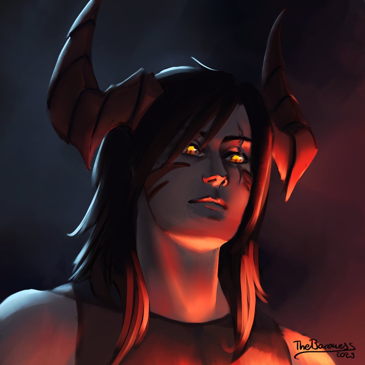 Thebaroness0's tweet photo. Aqua Art Challenge RAFFLE prizes just dropped! Enjoy the results and go check my Instagram for further news!
 
https://t.co/i9irU6GNY8

Ferenir belongs to the-flame-blade on Tumblr
Amelia belongs to thewitchpainter-art on Instagram
Artedil belongs to nothlirien on Instagram https://t.co/KqPwkZUtlj