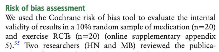 Chris Maher tweet media