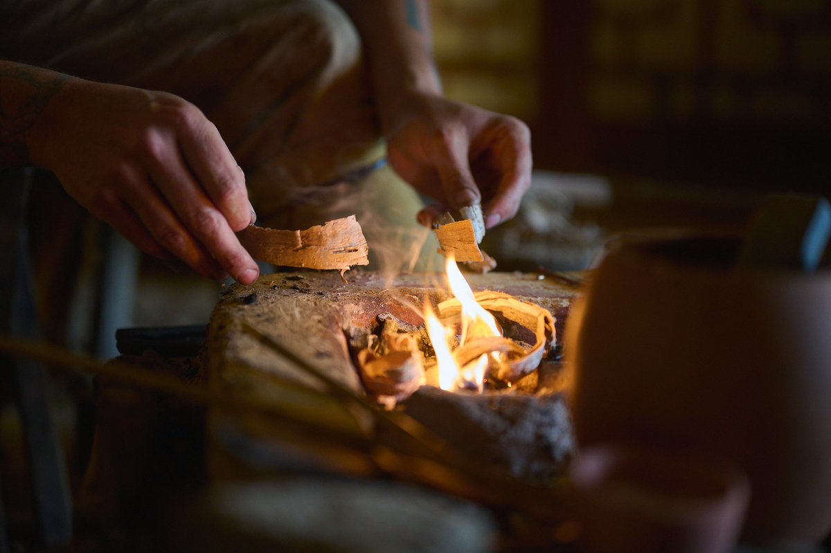 [ Les #mains de Lug ] 📸 Retour en images sur notre évènement des 15 et 16 juillet "Artisans de Lug" <a href="/Samara_Parc/">Samara Parc Archéologique</a> avec cette petite sélection de superbes photos de mains d'artisans réalisées par Guillaume Crochez !

#sommepatrimoine #samara #samaraparcarcheologique
