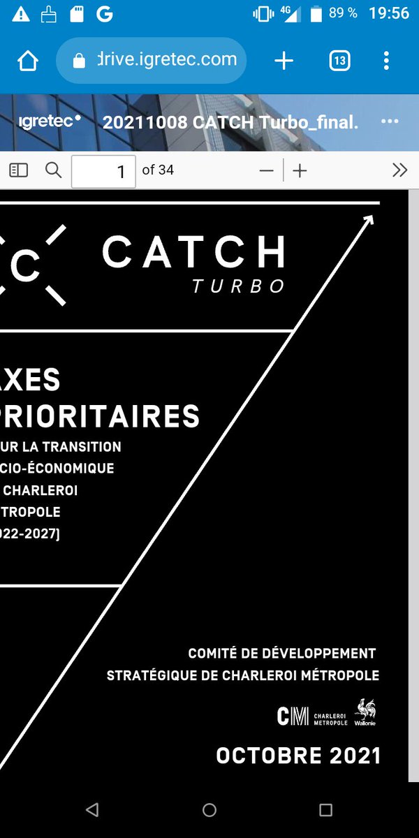 PSLHDD1's tweet photo. @Mike6_Zoulou 🤓
Je pense que Van Ypersele ne remboursera rien
Le grand socialeux Thomas Dermine, qui se sert de l'idéal Socialiste, ne voit rien à redire
Il a tant fait pour réindustrialiser Caterpillar Gosselies 😂
#CATCH
#THUNDER_POWER
#LEGOLAND
#CHAUFFAGE_URBAIN_LLN même combat https://t.co/6tCqt886p7