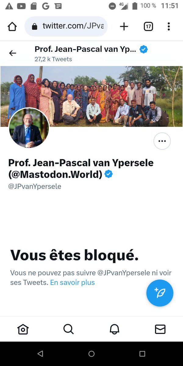 PSLHDD1's tweet photo. @Mike6_Zoulou 🤓
Je pense que Van Ypersele ne remboursera rien
Le grand socialeux Thomas Dermine, qui se sert de l'idéal Socialiste, ne voit rien à redire
Il a tant fait pour réindustrialiser Caterpillar Gosselies 😂
#CATCH
#THUNDER_POWER
#LEGOLAND
#CHAUFFAGE_URBAIN_LLN même combat https://t.co/6tCqt886p7