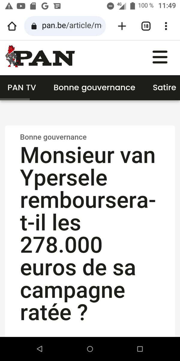PSLHDD1's tweet photo. @Mike6_Zoulou 🤓
Je pense que Van Ypersele ne remboursera rien
Le grand socialeux Thomas Dermine, qui se sert de l'idéal Socialiste, ne voit rien à redire
Il a tant fait pour réindustrialiser Caterpillar Gosselies 😂
#CATCH
#THUNDER_POWER
#LEGOLAND
#CHAUFFAGE_URBAIN_LLN même combat https://t.co/6tCqt886p7
