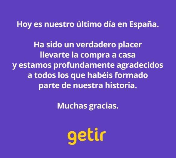 AutonomaRiders's tweet photo. @sumar @Yolanda_Diaz_ ese es el modelo alternativo al supuesto falso autónomo que usted avalo? Sra @Yolanda_Diaz_ usted a condenado nuestro sector al fracaso y la miseria. No haga lo mismo con España 🇪🇸 https://t.co/6rH61UB1R2