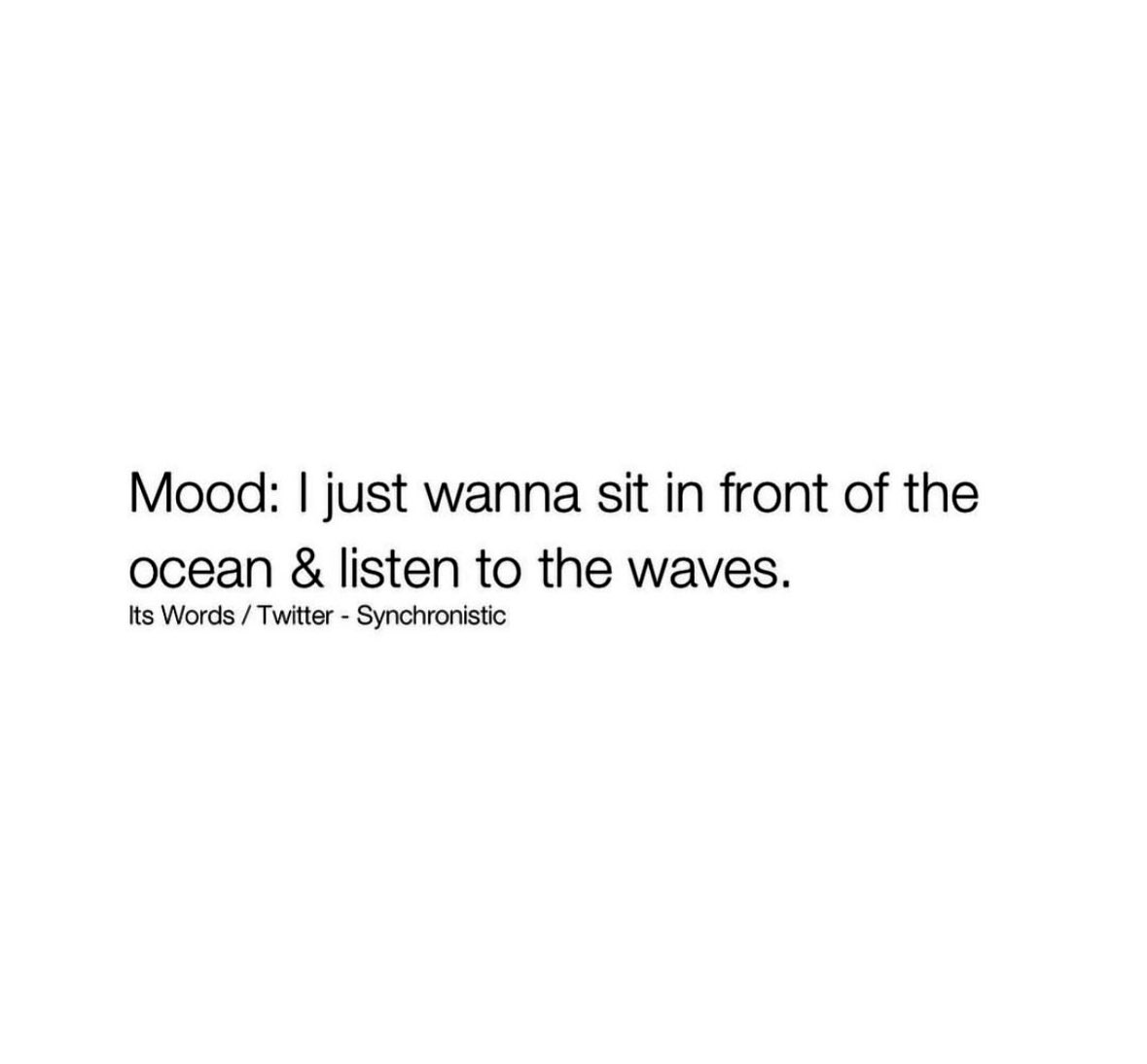 TeenagerBook's tweet photo. Mood : https://t.co/hOqIzM3WOu